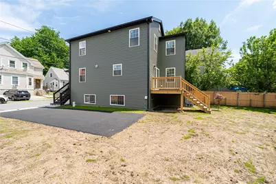 9 Morgan Street, Providence, RI 02907 - Photo 19