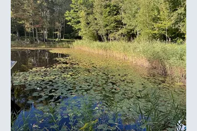 0 Cucumber Hill Road, Foster, RI 02825 - Photo 5