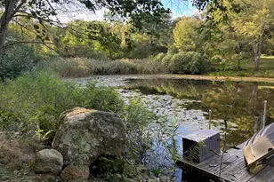 0 Cucumber Hill Rd, Foster, RI 02825 - Photo 1
