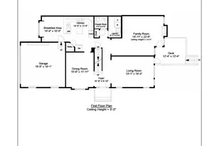 14 Seal Island Rd, Bristol, RI 02809 - Photo 29