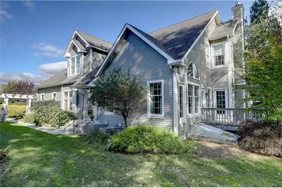 14 Seal Island Road #14, Bristol, RI 02809 - Photo 1