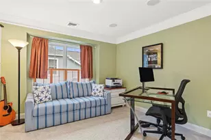 14 Seal Island Rd, Bristol, RI 02809 - Photo 21