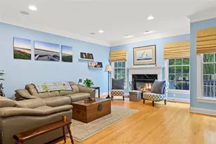 14 Seal Island Rd, Bristol, RI 02809 - Photo 11