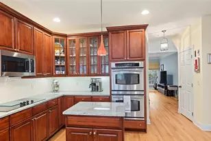 14 Seal Island Rd, Bristol, RI 02809 - Photo 9