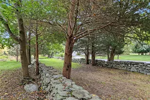 14 Seal Island Rd, Bristol, RI 02809 - Photo 25