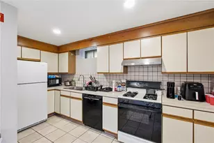 68 Virginia Ln, Providence, RI 02908 - Photo 27