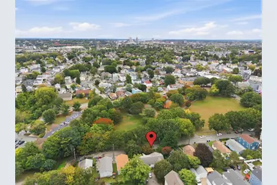 68 Virginia Lane, Providence, RI 02908 - Photo 35