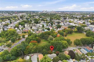 68 Virginia Ln, Providence, RI 02908 - Photo 35