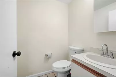 68 Virginia Lane, Providence, RI 02908 - Photo 33
