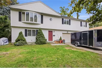 68 Virginia Lane, Providence, RI 02908 - Photo 39
