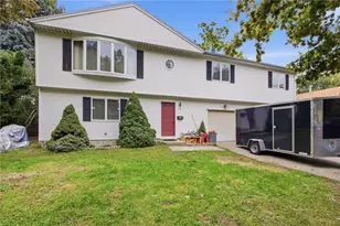 68 Virginia Ln, Providence, RI 02908 - Photo 39
