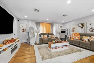 68 Virginia Lane, Providence, RI 02908 - Photo 3
