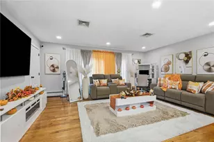 68 Virginia Ln, Providence, RI 02908 - Photo 3