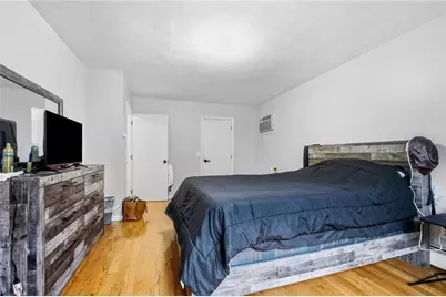 68 Virginia Lane, Providence, RI 02908 - Photo 29