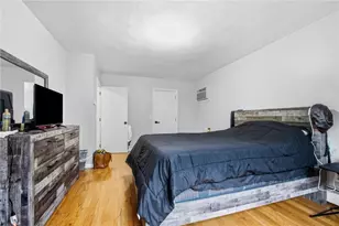 68 Virginia Ln, Providence, RI 02908 - Photo 29