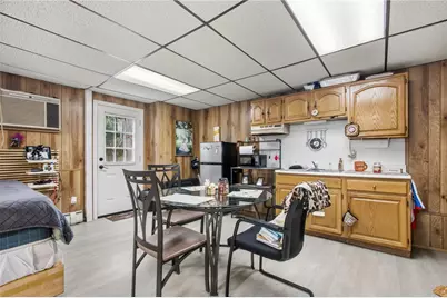 68 Virginia Lane, Providence, RI 02908 - Photo 21