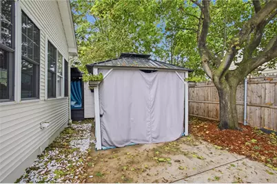 68 Virginia Lane, Providence, RI 02908 - Photo 37
