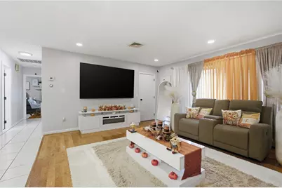 68 Virginia Lane, Providence, RI 02908 - Photo 5