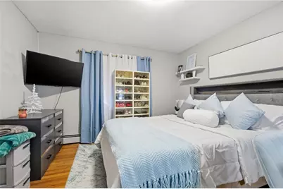 68 Virginia Lane, Providence, RI 02908 - Photo 15