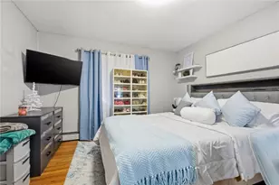 68 Virginia Ln, Providence, RI 02908 - Photo 15