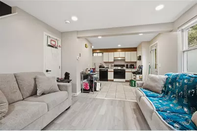 68 Virginia Lane, Providence, RI 02908 - Photo 25