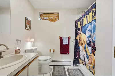 68 Virginia Lane, Providence, RI 02908 - Photo 23