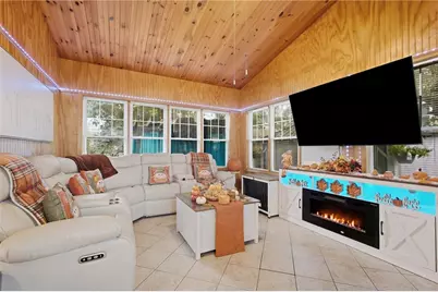 68 Virginia Lane, Providence, RI 02908 - Photo 11