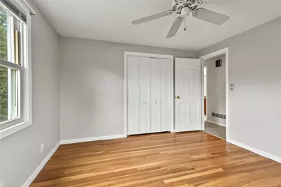 27 Bowman Drive, Warwick, RI 02889 - Photo 13