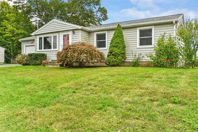 27 Bowman Drive, Warwick, RI 02889 - Photo 3