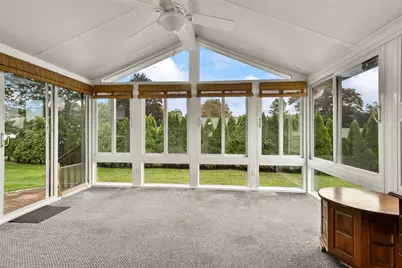 27 Bowman Drive, Warwick, RI 02889 - Photo 11