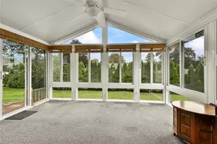 27 Bowman Dr, Warwick, RI 02889 - Photo 11