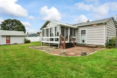 27 Bowman Drive, Warwick, RI 02889 - Photo 27