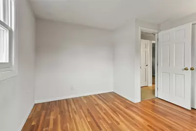 27 Bowman Drive, Warwick, RI 02889 - Photo 15