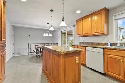 27 Bowman Drive, Warwick, RI 02889 - Photo 7