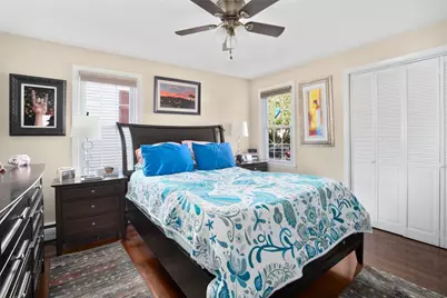 18 Pine Street, North Providence, RI 02911 - Photo 15