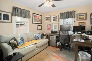 18 Pine St, North Providence, RI 02911 - Photo 17