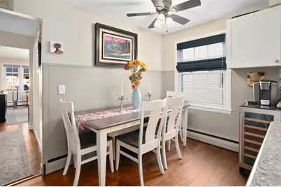 18 Pine Street, North Providence, RI 02911 - Photo 11