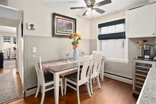 18 Pine St, North Providence, RI 02911 - Photo 11