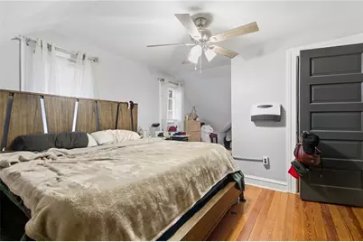 642 Hope Street, Providence, RI 02906 - Photo 37