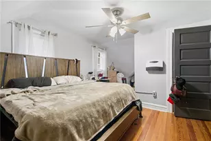 642 Hope St, Providence, RI 02906 - Photo 37