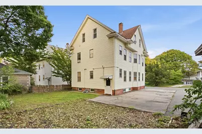 642 Hope Street, Providence, RI 02906 - Photo 3