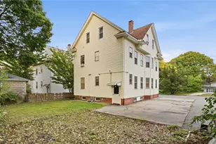 642 Hope St, Providence, RI 02906 - Photo 3