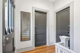 642 Hope St, Providence, RI 02906 - Photo 17