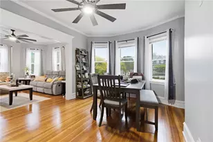 642 Hope St, Providence, RI 02906 - Photo 21