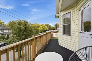 642 Hope St, Providence, RI 02906 - Photo 29