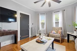 642 Hope St, Providence, RI 02906 - Photo 19