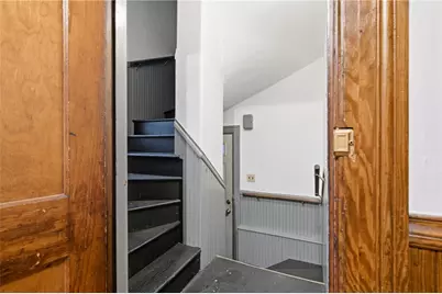 642 Hope Street, Providence, RI 02906 - Photo 15