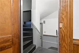 642 Hope St, Providence, RI 02906 - Photo 15