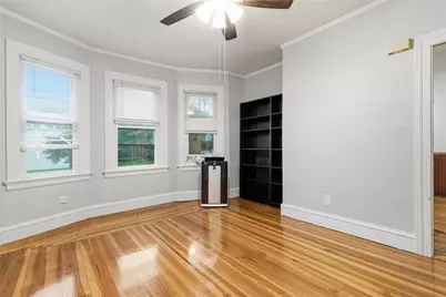642 Hope Street, Providence, RI 02906 - Photo 7
