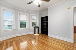 642 Hope St, Providence, RI 02906 - Photo 7